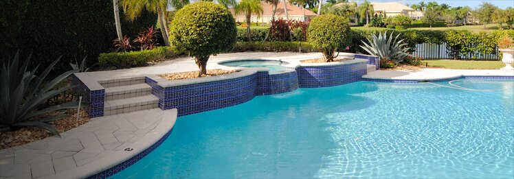 Dan’s Pool Service, Boerne Pool Service Company, New Web Presence